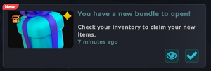 BluePrideBundle2025.png