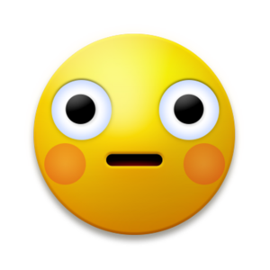 Blush.webp