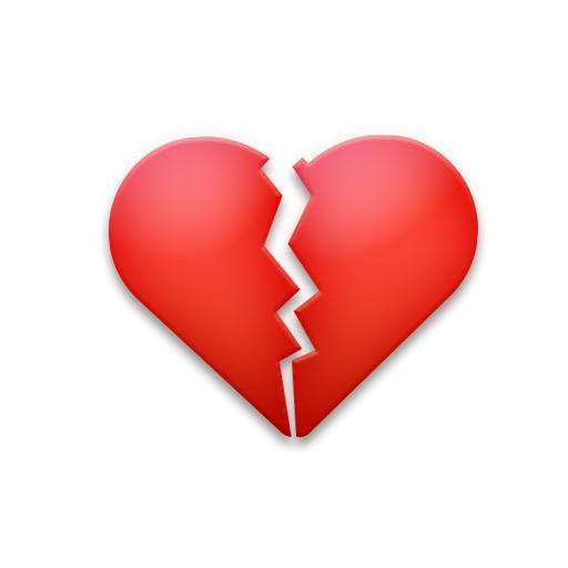 File:Brokenheart.webp