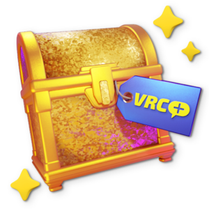 Bundle August VRC+ Content Drop.png