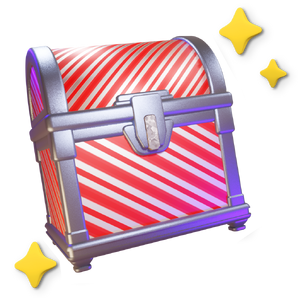 Bundle Festive Starter Pack.png