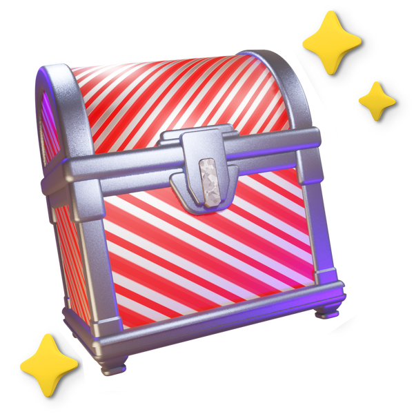 File:Bundle Festive Starter Pack.png