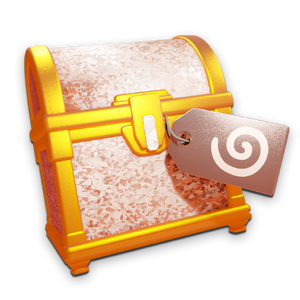 Bundle Metamog Reward.png