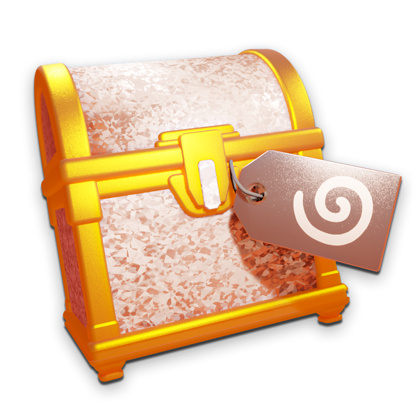 File:Bundle Metamog Reward.png