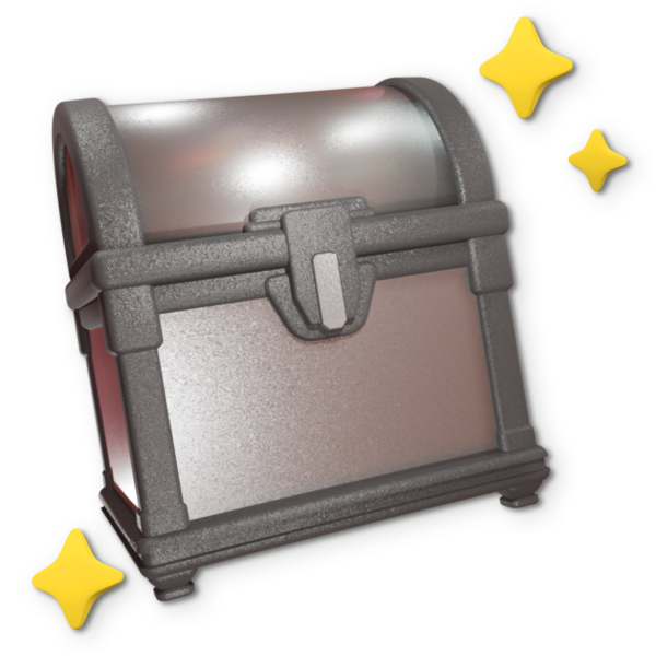 File:Bundle October Open Beta Content Drop.png