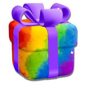 Bundle Pride Supporters Bundle.png