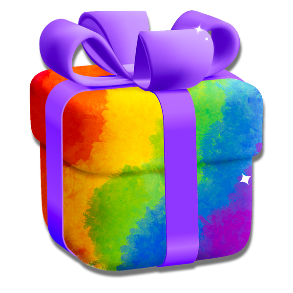 File:Bundle Pride Supporters Bundle.png