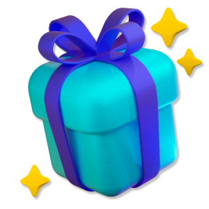 Bundle Starter Bundle.png