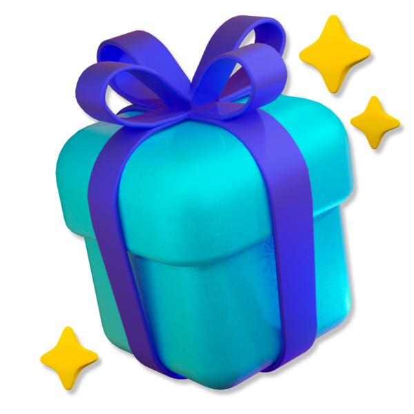 File:Bundle Starter Bundle.png