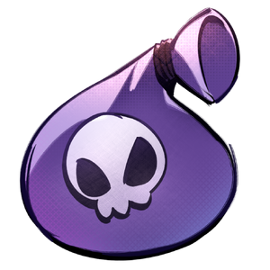 Bundle Totless Twitch Drop.png