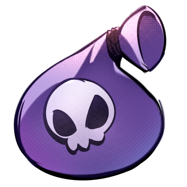 File:Bundle Totless Twitch Drop.png