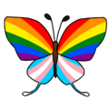 Butterfly (Effects)