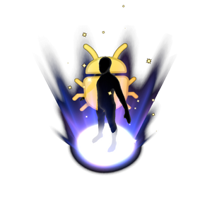 CT Warp.png