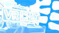 Thumbnail for version as of 02:26, 22 March 2026
