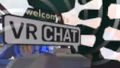 Thumbnail for version as of 02:26, 22 March 2026