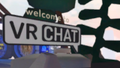 Thumbnail for version as of 02:26, 22 March 2026
