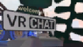 Thumbnail for version as of 02:27, 22 March 2026