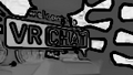 Thumbnail for version as of 02:27, 22 March 2026