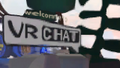 Thumbnail for version as of 02:27, 22 March 2026