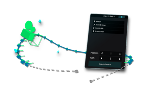 Camera Dolly Feature.png