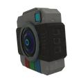 The Print camera.