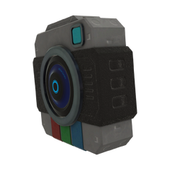Prints - VRChat Wiki