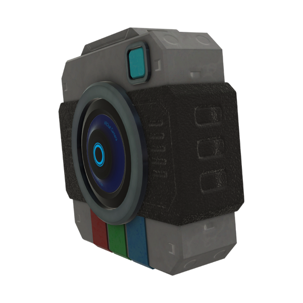File:Camera PrintCamera.png