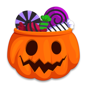Candy Codex Completionist.png