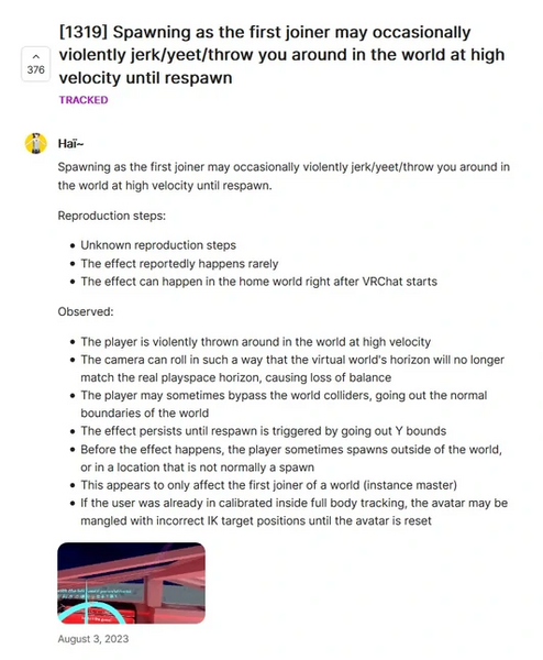 File:Canny bug report.webp