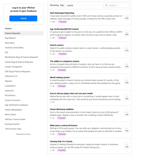 File:Canny topfeedback.webp