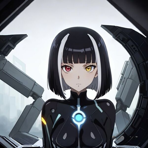 File:Cassandra Thumbnail.jpg