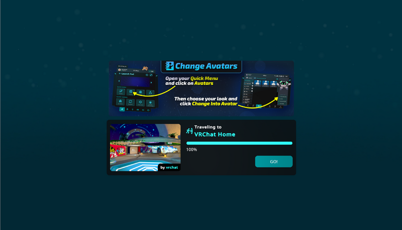 File:Change Avatars.png