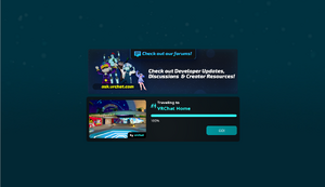 Check out our forums!.png