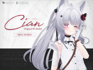 Cian Trial World.png