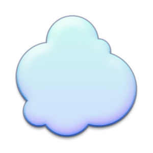 Cloud.webp