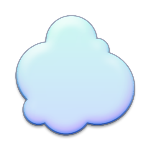File:Cloud.webp