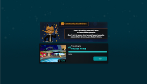 Community Guidelines Disturb.png
