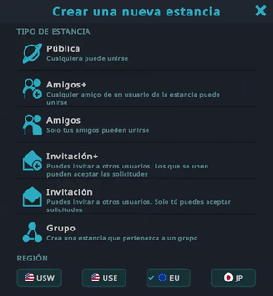 Creacion menu es.webp