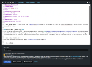 Createvrcwikipage source.webp