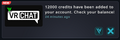 Thumbnail for version as of 04:45, 16 July 2025