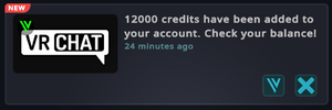 CreditNotificationLarge.png