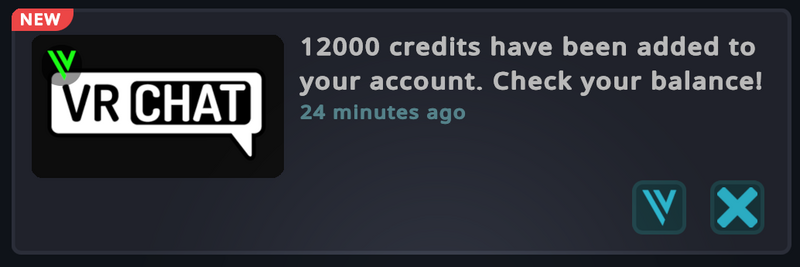 File:CreditNotificationLarge.png