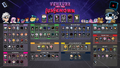 Thumbnail for version as of 02:48, 26 March 2026