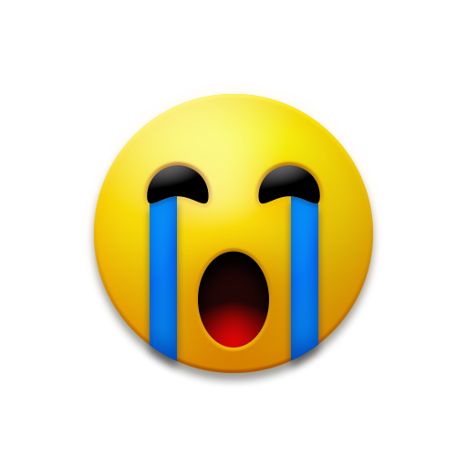 File:Crying.webp