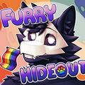 Thumbnail for version as of 20:35, 1 October 2025