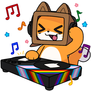 DJCat.png