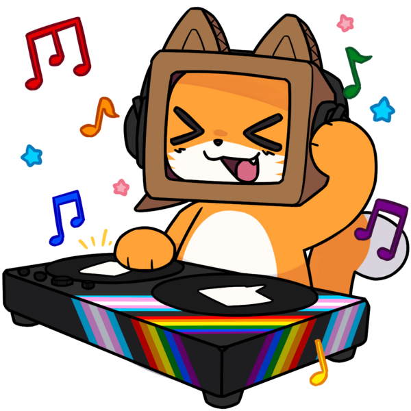 File:DJCat.png