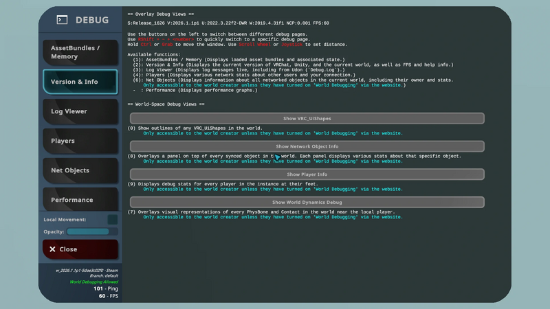File:Debug UIexample.webp