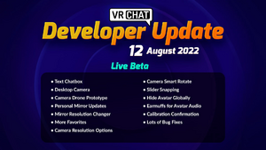 DevUpdate12Aug22.webp