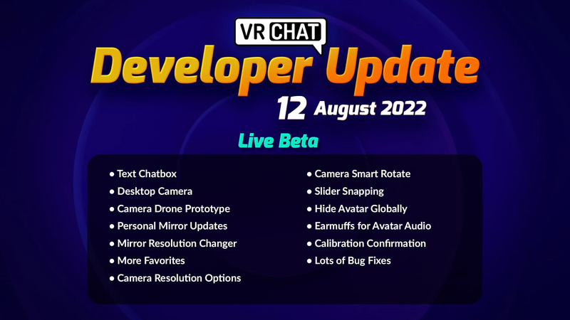 File:DevUpdate12Aug22.webp